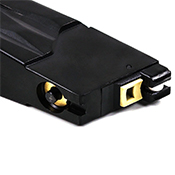 Novritsch SSX23/303 CO2 Airsoft Magazine