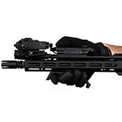 Novritsch SSR4 5.29 lbs AEG Rifle