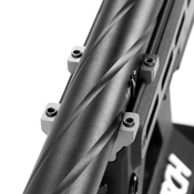 Novritsch SSG10 Long Barrel M150 Airsoft Sniper Rifle