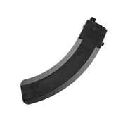 Novritsch SSQ22 Airsoft Magazine