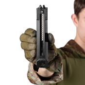 Novritsch SSQ22 Airsoft Magazine