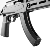 Novritsch SSQ22 Airsoft Magazine