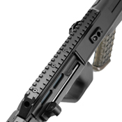 Novritsch SSR77 Airsoft AEG Rifle