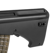 Novritsch SSR77 Airsoft AEG Rifle