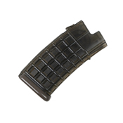 Novritsch SSR77 Airsoft AEG Magazine