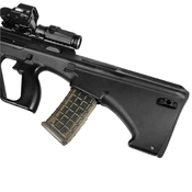 Novritsch SSR77 Airsoft AEG Magazine