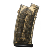 Novritsch SSR77 Airsoft AEG Magazine