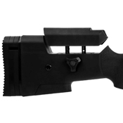 Novritsch SSG10 Airsoft AEG Stock