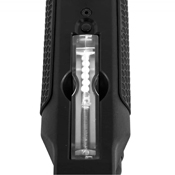 Novritsch SSG10 Airsoft AEG Stock