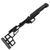 Novritsch SSG10 Airsoft AEG Stock