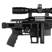 Novritsch SSG10 Airsoft AEG Stock