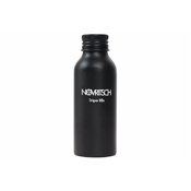 Novritsch 6mm Airsoft BBs