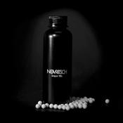 Novritsch 6mm Airsoft BBs