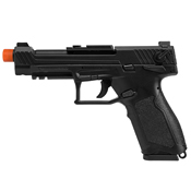 Novritsch TP22 RAS USA