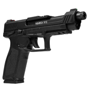 Novritsch TP22 RAS USA