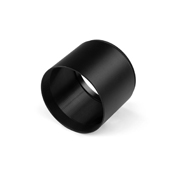 Rifle Premium Scope Extender