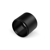 Rifle Premium Scope Extender