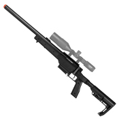 Tactical SSG11 Airsoft Sniper Rifle