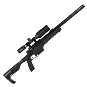 Tactical SSG11 Airsoft Sniper Rifle
