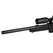 Tactical SSG11 Airsoft Sniper Rifle