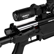Tactical SSG11 Airsoft Sniper Rifle