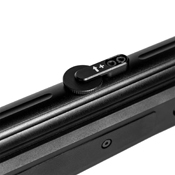 Tactical SSG11 Airsoft Sniper Rifle