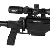 Tactical SSG11 Airsoft Sniper Rifle
