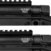 Tactical SSG11 Airsoft Sniper Rifle