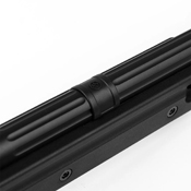 Tactical SSG96 Mk2 Airsoft Sniper Rifle