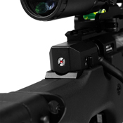 Tactical SSG96 Mk2 Airsoft Sniper Rifle