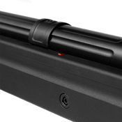 Tactical SSG96 Mk2 Airsoft Sniper Rifle