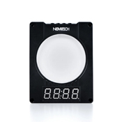 Laser Timer Target Training System