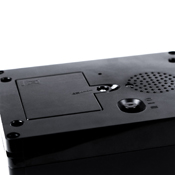 Laser Timer Target Training System