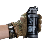 Thunder B Airsoft Grenade
