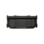 Nitecore NU25UL Headband - 400 Lumens