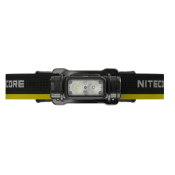 Headband - NU50 - 1400 Lumens