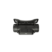 Headband - NU50 - 1400 Lumens