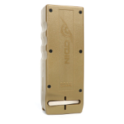 Odin M12 Sidewinder BB Speed Loader