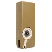 Odin M12 Sidewinder BB Speed Loader