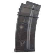 G36 AEG 120rd Airsoft Magazine