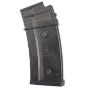 G36 AEG 120rd Airsoft Magazine