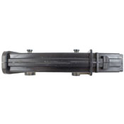 G36 AEG 120rd Airsoft Magazine