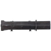 G36 AEG 120rd Airsoft Magazine