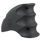 FAB Defense Mag-Well Grip GEN 2 M16