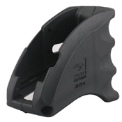 FAB Defense Mag-Well Grip GEN 2 M16