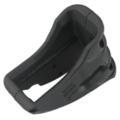 FAB Defense Mag-Well Grip GEN 2 M16