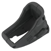 FAB Defense Mag-Well Grip GEN 2 M16