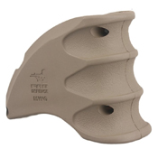 FAB Defense Mag-Well Grip GEN 2 M16