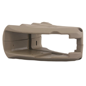 FAB Defense Mag-Well Grip GEN 2 M16