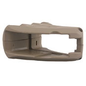 FAB Defense Mag-Well Grip GEN 2 M16